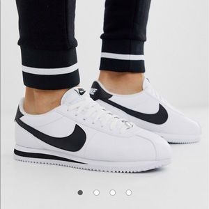 Nike Cortez Classic